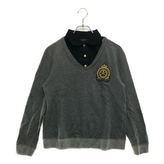 MARK&LONAのフリマアイテム一覧 MARK&LONAのフリマアイテム一覧