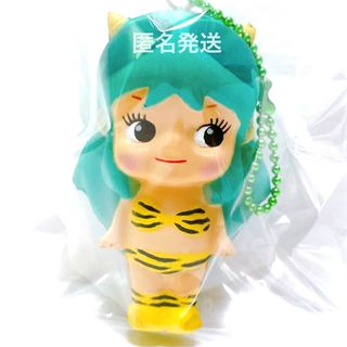 キユーピー(キャラクターグッズ)のフリマアイテム一覧 キユーピー(キャラクターグッズ)のフリマアイテム一覧