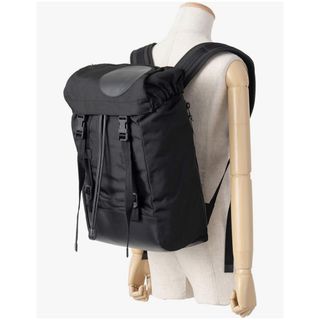 Dunhill - 新品 ダンヒル dunhill リュックサック ベルグレイヴ Dunhill - 新品 ダンヒル dunhill リュックサック ベルグレイヴ