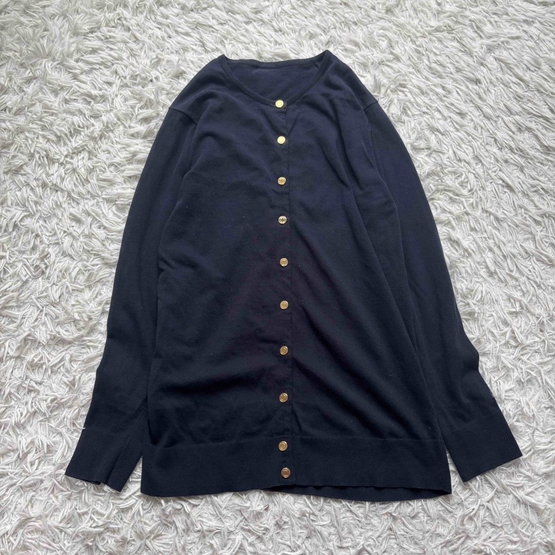 DEUXIEME CLASSE - 美品✨ドゥーズィエムクラス カーディガン 春