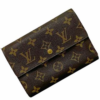 LOUIS VUITTON(財布)のフリマアイテム一覧 LOUIS VUITTON(財布)のフリマアイテム一覧