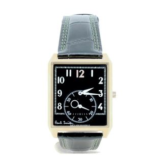 Paul Smith(腕時計)のフリマアイテム一覧 Paul Smith(腕時計)のフリマアイテム一覧