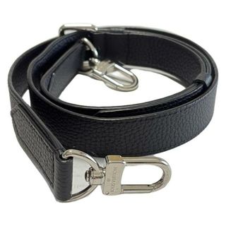 LOUIS VUITTON - LOUIS VUITTON(ルイヴィトン) ショルダー LOUIS VUITTON - LOUIS VUITTON(ルイヴィトン) ショルダー