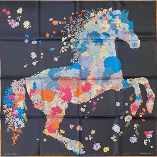 HERMES - □新品同様□ HERMES エルメス LA PROMENADE DE HERMES - □新品同様□ HERMES エルメス LA PROMENADE DE