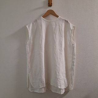 かぐれ(シャツ/ブラウス(半袖/袖なし))のフリマアイテム一覧 かぐれ(シャツ/ブラウス(半袖/袖なし))のフリマアイテム一覧