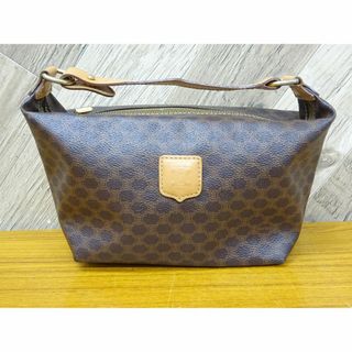 M06 celineのフリマアイテム一覧 M06 celineのフリマアイテム一覧