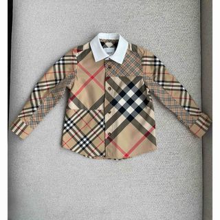 BURBERRY(ブラウス)のフリマアイテム一覧 BURBERRY(ブラウス)のフリマアイテム一覧