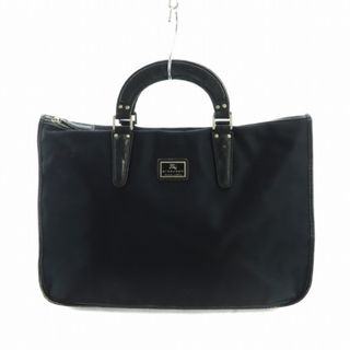 BURBERRY BLACK LABEL(バッグ)のフリマアイテム一覧 BURBERRY BLACK LABEL(バッグ)のフリマアイテム一覧