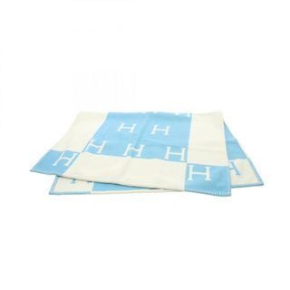 HERMES(毛布)のフリマアイテム一覧 HERMES(毛布)のフリマアイテム一覧