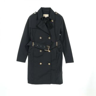 MICHAEL KORS - 【新品】大幅値下/マイケルコース ウールコート MICHAEL KORS - 【新品】大幅値下/マイケルコース ウールコート
