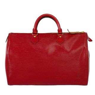 LOUIS VUITTON(バッグ ・ レッド/赤色系)のフリマアイテム一覧 LOUIS VUITTON(バッグ ・ レッド/赤色系)のフリマアイテム一覧