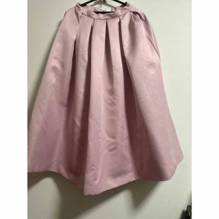 TSURU by Mariko Oikawa(スカート)のフリマアイテム一覧 TSURU by Mariko Oikawa(スカート)のフリマアイテム一覧