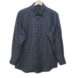 AQUA SCUTUM - AQUASCUTUM / アクアスキュータム | ヴィンテージ AQUA SCUTUM - AQUASCUTUM / アクアスキュータム | ヴィンテージ