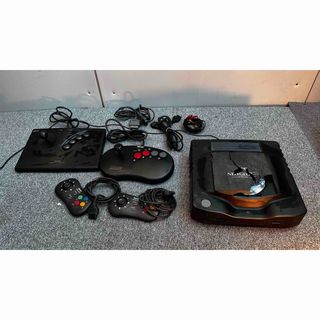 NEOGEO - ネオジオ 箱 取説 保証書付き NEOGEOの通販 by NEOGEO - ネオジオ 箱 取説 保証書付き NEOGEOの通販 by