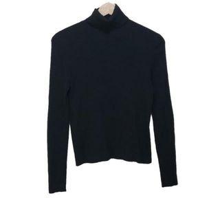 Theory(カットソー(長袖/七分))のフリマアイテム一覧 Theory(カットソー(長袖/七分))のフリマアイテム一覧