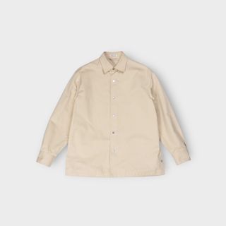 AURALEE - AURALEE 25SS LAMB SUEDE ZIP BLOUSON 3の通販|ラクマ AURALEE - AURALEE 25SS LAMB SUEDE ZIP BLOUSON 3の通販|ラクマ