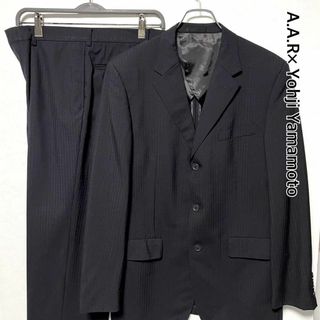 Yohji Yamamoto - ヨウジヤマモト GroundY マジックテープ Yohji Yamamoto - ヨウジヤマモト GroundY マジックテープ