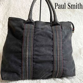 Paul Smith(トートバッグ)のフリマアイテム一覧 Paul Smith(トートバッグ)のフリマアイテム一覧