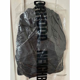 NEIGHBORHOOD - NEIGHBORHOOD 22SS WINDBREAKER コーチ NEIGHBORHOOD - NEIGHBORHOOD 22SS WINDBREAKER コーチ