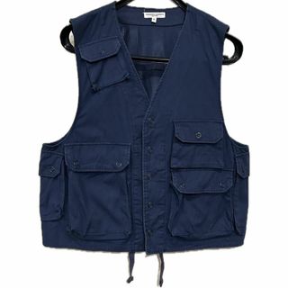 Engineered Garments(ベスト)のフリマアイテム一覧 Engineered Garments(ベスト)のフリマアイテム一覧