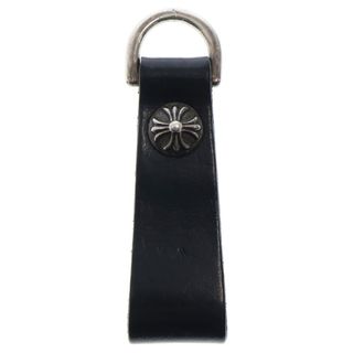 Chrome Hearts - CHROME HEARTS クロムハーツ PENCIL SHARPENER Chrome Hearts - CHROME HEARTS クロムハーツ PENCIL SHARPENER