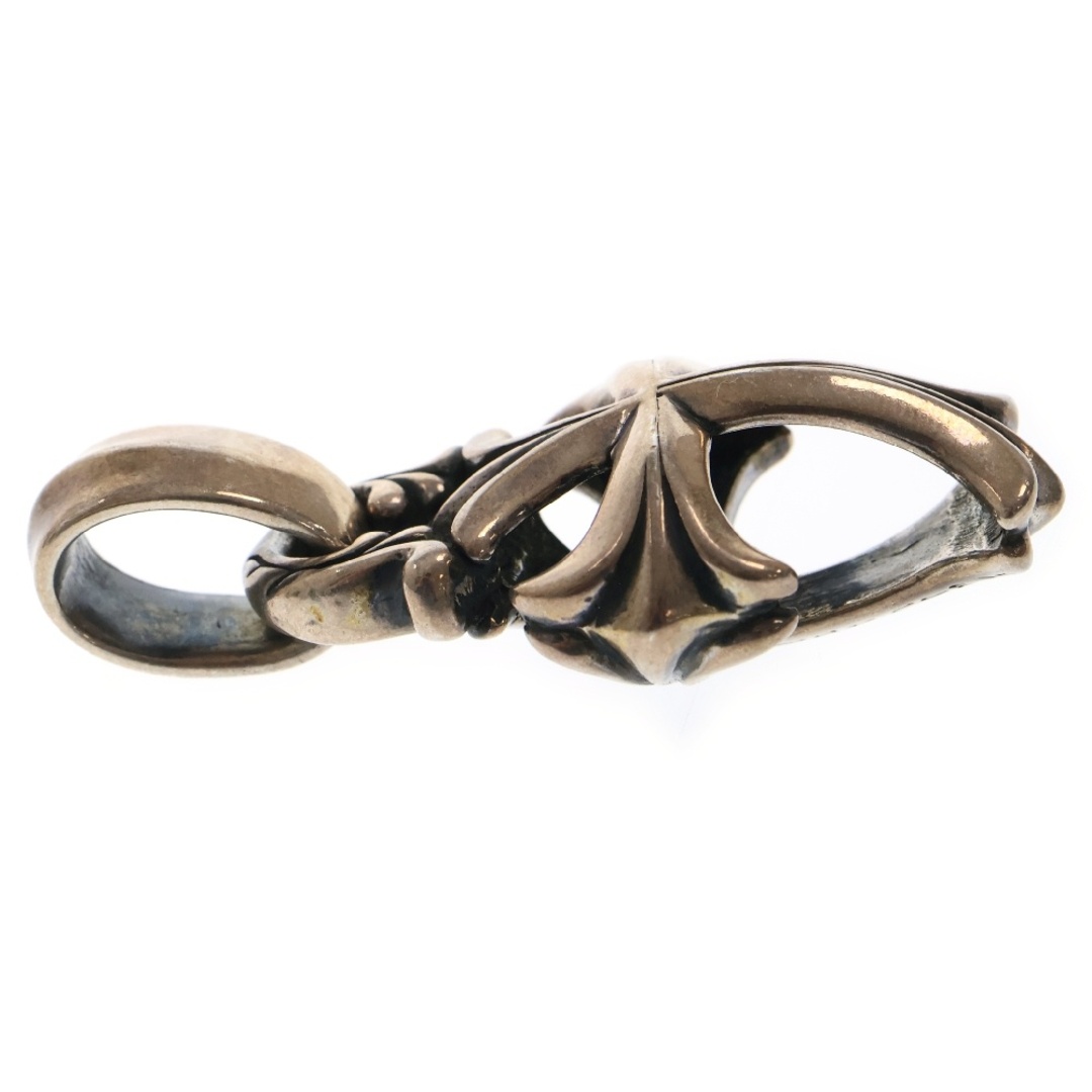 BILL WALL LEATHER - Bill Wall Leather/BWL ビルウォールレザー BILL WALL LEATHER - Bill Wall Leather/BWL ビルウォールレザー