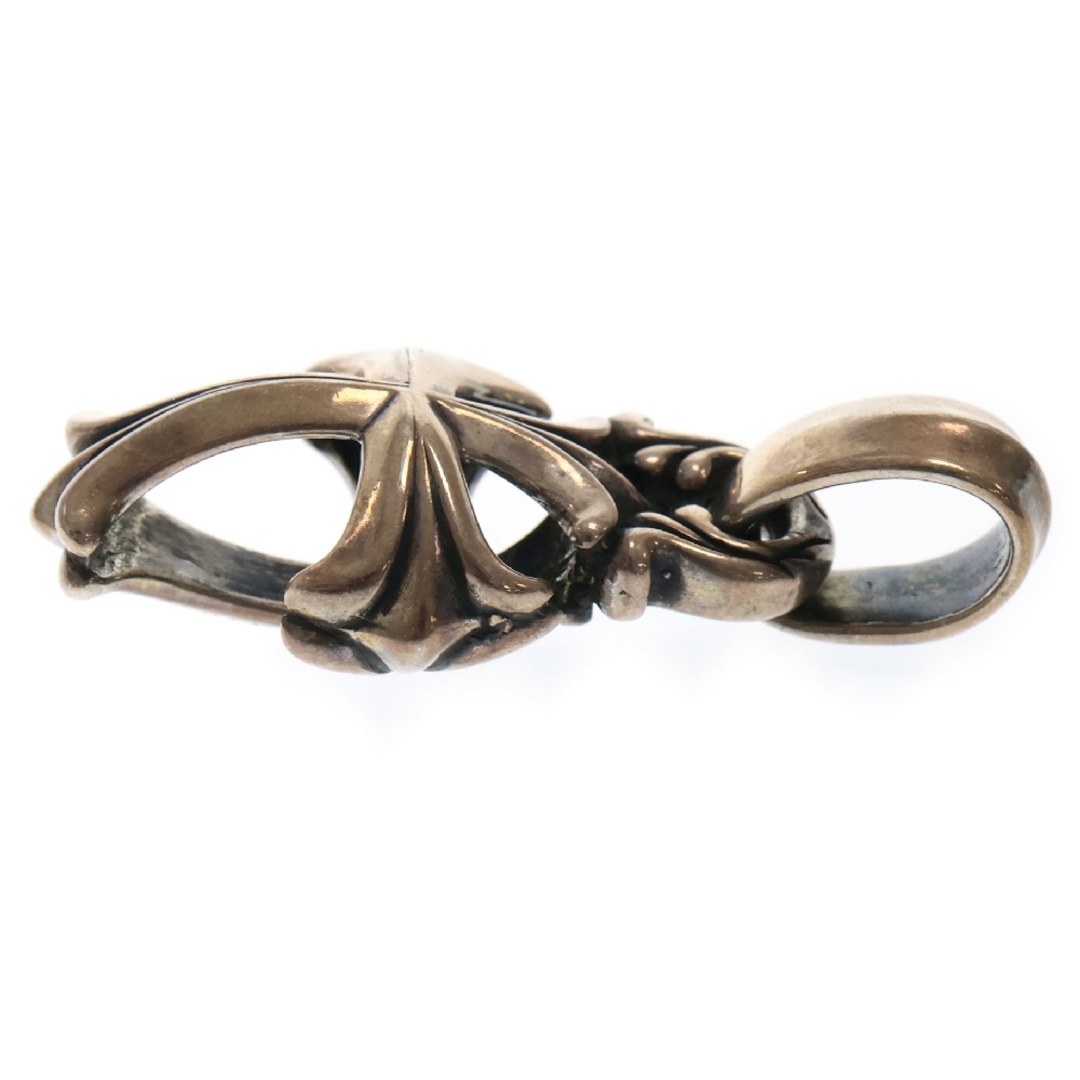 BILL WALL LEATHER - Bill Wall Leather/BWL ビルウォールレザー BILL WALL LEATHER - Bill Wall Leather/BWL ビルウォールレザー