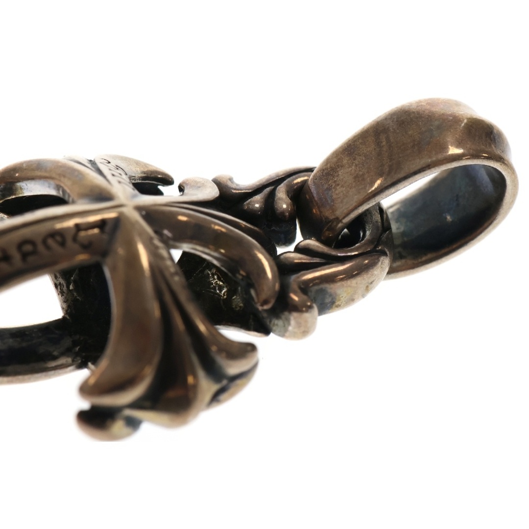 BILL WALL LEATHER - Bill Wall Leather/BWL ビルウォールレザー BILL WALL LEATHER - Bill Wall Leather/BWL ビルウォールレザー