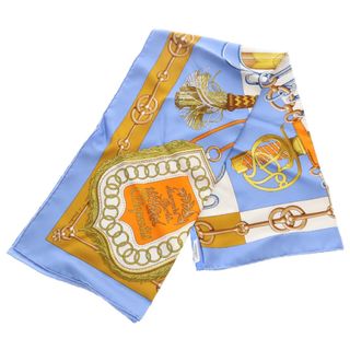 HERMES(バンダナ/スカーフ)のフリマアイテム一覧 HERMES(バンダナ/スカーフ)のフリマアイテム一覧