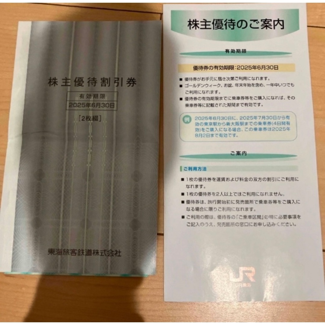 Chiyoda - 【5枚】 チヨダ 株主優待券 匿名追跡送付 ①の通販 by