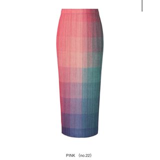 PLEATS PLEASE ISSEY MIYAKE - 【極美品】プリーツプリーズ PLEATS PLEASE ISSEY MIYAKE - 【極美品】プリーツプリーズ