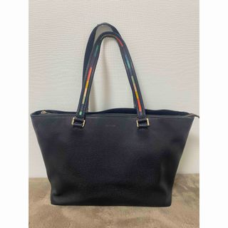 Paul Smith(トートバッグ)のフリマアイテム一覧 Paul Smith(トートバッグ)のフリマアイテム一覧