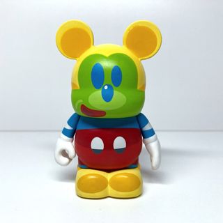 バイナルメーションのフリマアイテム一覧 バイナルメーションのフリマアイテム一覧