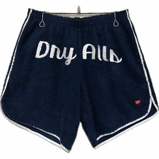 HUMAN MADE(ショートパンツ)のフリマアイテム一覧 HUMAN MADE(ショートパンツ)のフリマアイテム一覧