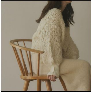 RUE DU MAIL - 未使用 定価18万 RUE DU MAIL リュドゥマイユ RUE DU MAIL - 未使用 定価18万 RUE DU MAIL リュドゥマイユ