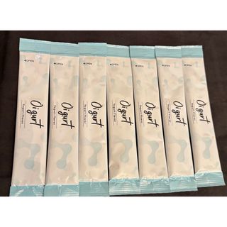 Bacchus(ダイエット食品)のフリマアイテム一覧 Bacchus(ダイエット食品)のフリマアイテム一覧