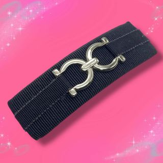 Salvatore Ferragamo(バレッタ/ヘアクリップ)のフリマアイテム一覧 Salvatore Ferragamo(バレッタ/ヘアクリップ)のフリマアイテム一覧
