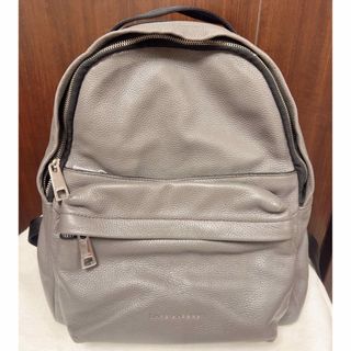 MARC JACOBS - 希少 極美品 マークジェイコブス ザ バックパック MARC JACOBS - 希少 極美品 マークジェイコブス ザ バックパック