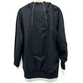 Max Mara - 【未使用級】 現行タグ マックスマーラ カシミヤ Max Mara - 【未使用級】 現行タグ マックスマーラ カシミヤ