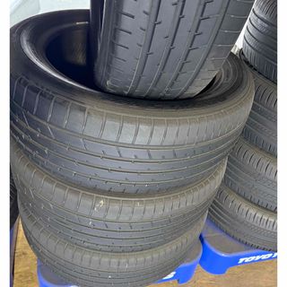 タイヤ 225/55r19のフリマアイテム一覧 タイヤ 225/55r19のフリマアイテム一覧
