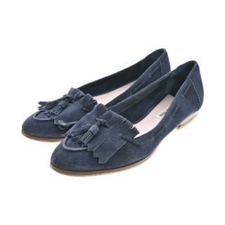 MIU MIU(バレエシューズ)のフリマアイテム一覧 MIU MIU(バレエシューズ)のフリマアイテム一覧