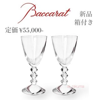 Baccarat - 未使用品 Baccarat バカラ 天使 エンジェル 全長17.5 Baccarat - 未使用品 Baccarat バカラ 天使 エンジェル 全長17.5