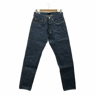 STUDIO D'ARTISAN - Studio D'artisanリバーシブルスカジャン 豚 STUDIO D'ARTISAN - Studio D'artisanリバーシブルスカジャン 豚