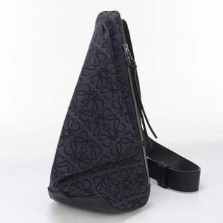 LOEWE(ボディーバッグ)のフリマアイテム一覧 LOEWE(ボディーバッグ)のフリマアイテム一覧