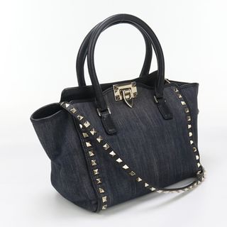 VALENTINO(トートバッグ)のフリマアイテム一覧 VALENTINO(トートバッグ)のフリマアイテム一覧