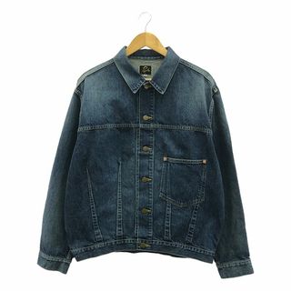 Needlesのフリマアイテム一覧 Needlesのフリマアイテム一覧