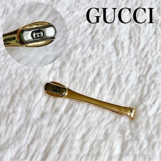 GUCCI(ネクタイピン)のフリマアイテム一覧 GUCCI(ネクタイピン)のフリマアイテム一覧