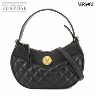 VERSACE(ハンドバッグ)のフリマアイテム一覧 VERSACE(ハンドバッグ)のフリマアイテム一覧
