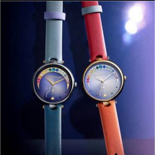 STAR JEWELRY(腕時計)のフリマアイテム一覧 STAR JEWELRY(腕時計)のフリマアイテム一覧