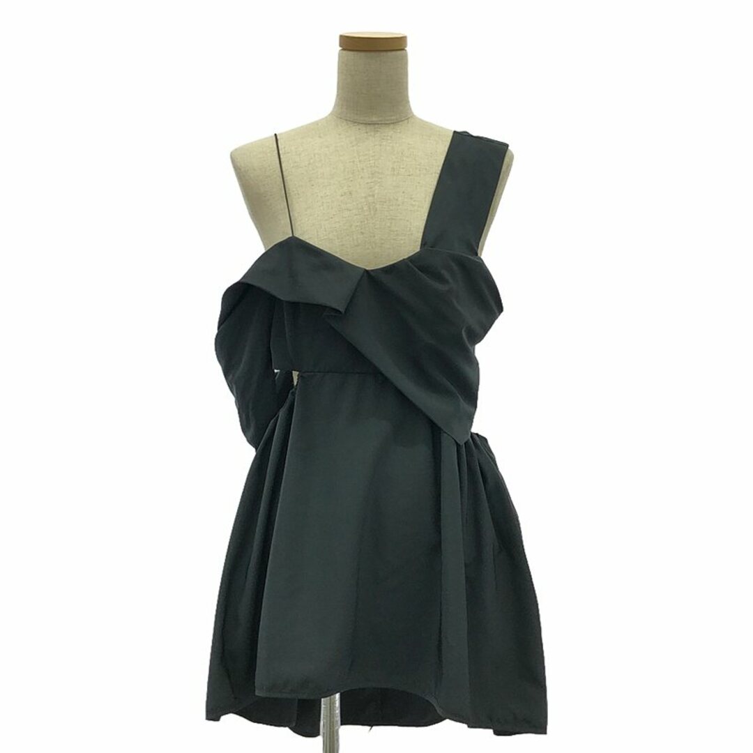 CECILIE BAHNSEN - 【美品】 Cecilie Bahnsen / セシリー CECILIE BAHNSEN - 【美品】 Cecilie Bahnsen / セシリー